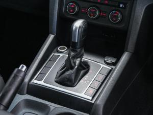 Volkswagen Amarok 2.0BiTDI double cab Highline Plus 4Motion auto - Image 19