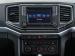 Volkswagen Amarok 2.0BiTDI double cab Highline Plus 4Motion auto - Thumbnail 21