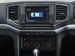 Volkswagen Amarok 2.0BiTDI double cab Highline Plus 4Motion auto - Thumbnail 23