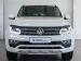 Volkswagen Amarok 2.0BiTDI double cab Highline Plus 4Motion auto - Thumbnail 3