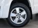 Volkswagen Amarok 2.0BiTDI double cab Highline Plus 4Motion auto - Thumbnail 4