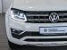 Volkswagen Amarok 2.0BiTDI double cab Highline Plus 4Motion auto - Thumbnail 6