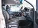 Volkswagen Amarok 2.0BiTDI double cab Highline Plus 4Motion auto - Thumbnail 9