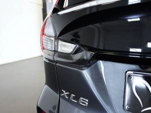 Suzuki XL6 1.5 GL manual - Image 10