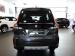 Suzuki XL6 1.5 GL manual - Thumbnail 12