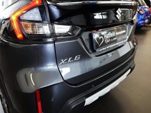 Suzuki XL6 1.5 GL manual - Image 13