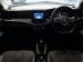 Suzuki XL6 1.5 GL manual - Thumbnail 16