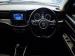 Suzuki XL6 1.5 GL manual - Thumbnail 17