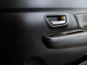 Suzuki XL6 1.5 GL manual - Image 18