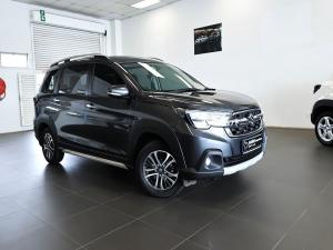 Suzuki XL6 1.5 GL manual - Image 1