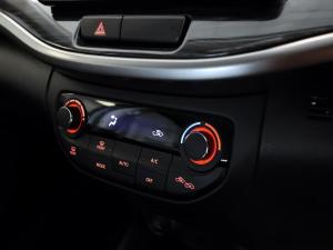 Suzuki XL6 1.5 GL manual - Image 20