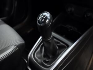 Suzuki XL6 1.5 GL manual - Image 21