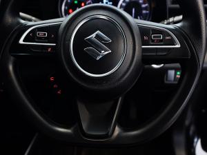 Suzuki XL6 1.5 GL manual - Image 22