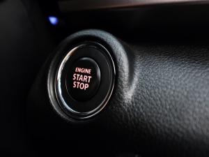 Suzuki XL6 1.5 GL manual - Image 23