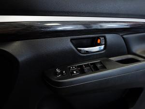 Suzuki XL6 1.5 GL manual - Image 24