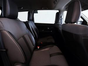 Suzuki XL6 1.5 GL manual - Image 26