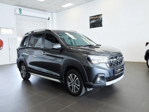 Suzuki XL6 1.5 GL manual - Image 3