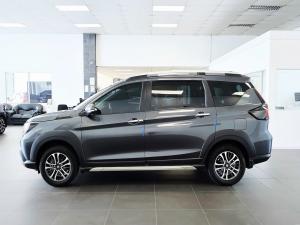 Suzuki XL6 1.5 GL manual - Image 5