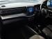 Suzuki XL6 1.5 GL manual - Thumbnail 7