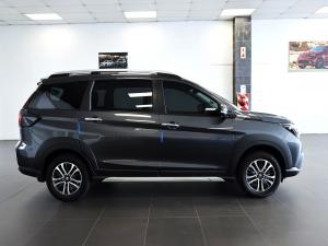 Suzuki XL6 1.5 GL manual - Image 9