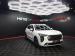 Haval Jolion 1.5T Super Luxury - Thumbnail 1
