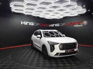 Haval Jolion 1.5T Super Luxury - Image 1