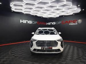Haval Jolion 1.5T Super Luxury - Image 2
