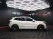 Haval Jolion 1.5T Super Luxury - Thumbnail 3