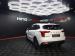 Haval Jolion 1.5T Super Luxury - Thumbnail 4