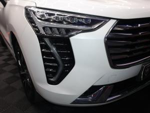 Haval Jolion 1.5T Super Luxury - Image 6