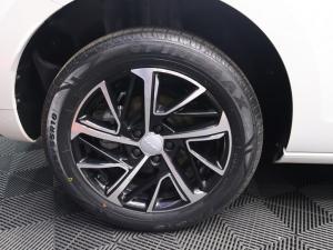 Haval Jolion 1.5T Super Luxury - Image 7