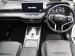 Haval Jolion 1.5T Super Luxury - Thumbnail 8