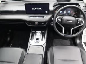 Haval Jolion 1.5T Super Luxury - Image 8