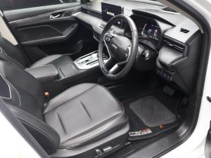 Haval Jolion 1.5T Super Luxury - Image 9