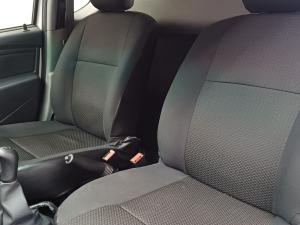 Nissan NP200 1.6i safety pack (aircon) - Image 11