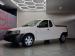 Nissan NP200 1.6i safety pack (aircon) - Thumbnail 2