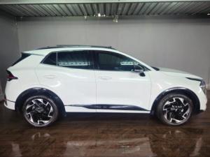 Kia Sportage 1.6T-GDi GT Line S - Image 10