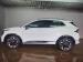 Kia Sportage 1.6T-GDi GT Line S - Thumbnail 11