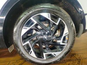 Kia Sportage 1.6T-GDi GT Line S - Image 12