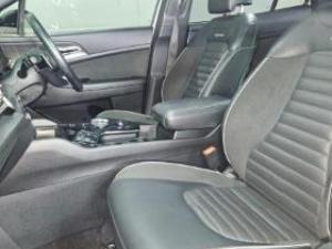 Kia Sportage 1.6T-GDi GT Line S - Image 13