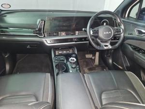 Kia Sportage 1.6T-GDi GT Line S - Image 14