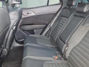 Kia Sportage 1.6T-GDi GT Line S - Image 15