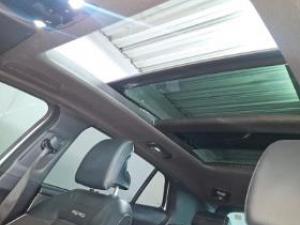 Kia Sportage 1.6T-GDi GT Line S - Image 16