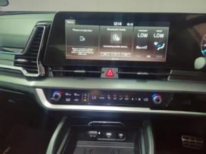 Kia Sportage 1.6T-GDi GT Line S - Image 17