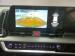 Kia Sportage 1.6T-GDi GT Line S - Thumbnail 18