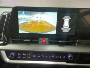 Kia Sportage 1.6T-GDi GT Line S - Image 18