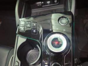 Kia Sportage 1.6T-GDi GT Line S - Image 20