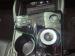 Kia Sportage 1.6T-GDi GT Line S - Thumbnail 20