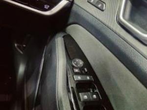Kia Sportage 1.6T-GDi GT Line S - Image 21