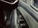 Kia Sportage 1.6T-GDi GT Line S - Thumbnail 21